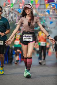 BIB: 45060, 122
                            <button type="button" onclick="openModal(9856000)" class="btn btn-primary btn-sm float-right btn-popup" data-toggle="modal" data-target=".modal-high-quality">
                        <i class="fas fa-shopping-cart"></i> Add to Cart
                    </button>
                                            <button type="button" onclick="isThisMe(9856000, true)" class="btn btn-success btn-sm float-right btn-popup btn-isme hidden" data-toggle="tooltip" data-placement="bottom" title="นี่คือรูปของคุณใช่ไหม คลิกที่นี่เพื่อเอาเข้าอัลบั้ม">
                        <i class="fas fa-plus"></i> Add to album
                    </button>
                    <button type="button" onclick="isThisMe(9856000, false)" class="btn btn-warning btn-sm float-right btn-popup btn-isnotme hidden">
                        <i class="fas fa-ban"></i> Remove from album
                    </button>